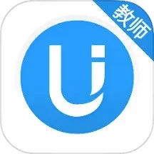 U校园老师版