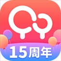 快乐孕期app(宝宝树孕育)