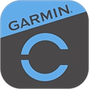 garmin connect安卓版